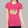 Women's The Favorite Tee Thumbnail