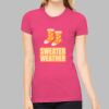 Women's The Favorite Tee Thumbnail