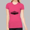 Women's The Favorite Tee Thumbnail