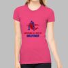 Women's The Favorite Tee Thumbnail