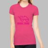 Women's The Favorite Tee Thumbnail