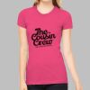 Women's The Favorite Tee Thumbnail