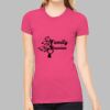 Women's The Favorite Tee Thumbnail