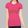 Women's The Favorite Tee Thumbnail