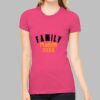 Women's The Favorite Tee Thumbnail