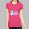 Women's The Favorite Tee Thumbnail