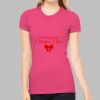 Women's The Favorite Tee Thumbnail
