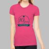 Women's The Favorite Tee Thumbnail