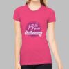 Women's The Favorite Tee Thumbnail