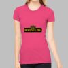 Women's The Favorite Tee Thumbnail