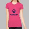 Women's The Favorite Tee Thumbnail
