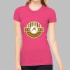 Women's The Favorite Tee Thumbnail