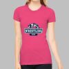 Women's The Favorite Tee Thumbnail