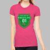 Women's The Favorite Tee Thumbnail