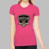 Women's The Favorite Tee Thumbnail