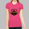Women's The Favorite Tee Thumbnail