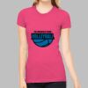 Women's The Favorite Tee Thumbnail