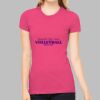 Women's The Favorite Tee Thumbnail