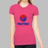 Women's The Favorite Tee Thumbnail