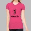 Women's The Favorite Tee Thumbnail