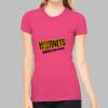 Women's The Favorite Tee Thumbnail