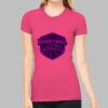 Women's The Favorite Tee Thumbnail
