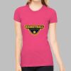 Women's The Favorite Tee Thumbnail