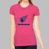 Women's The Favorite Tee Thumbnail