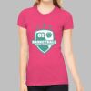 Women's The Favorite Tee Thumbnail
