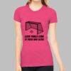 Women's The Favorite Tee Thumbnail