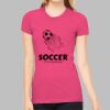 Women's The Favorite Tee Thumbnail
