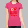 Women's The Favorite Tee Thumbnail