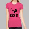 Women's The Favorite Tee Thumbnail