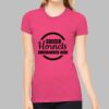 Women's The Favorite Tee Thumbnail