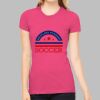 Women's The Favorite Tee Thumbnail