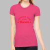 Women's The Favorite Tee Thumbnail