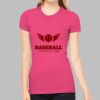 Women's The Favorite Tee Thumbnail