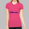 Women's The Favorite Tee Thumbnail