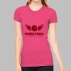 Women's The Favorite Tee Thumbnail