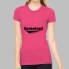 Women's The Favorite Tee Thumbnail