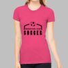 Women's The Favorite Tee Thumbnail