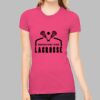 Women's The Favorite Tee Thumbnail