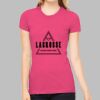 Women's The Favorite Tee Thumbnail