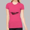 Women's The Favorite Tee Thumbnail