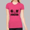 Women's The Favorite Tee Thumbnail