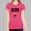 Women's The Favorite Tee Thumbnail