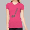 Women's The Favorite Tee Thumbnail
