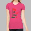 Women's The Favorite Tee Thumbnail