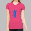 Women's The Favorite Tee Thumbnail