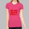 Women's The Favorite Tee Thumbnail